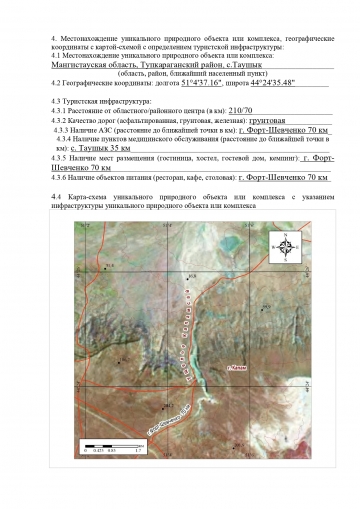 title=