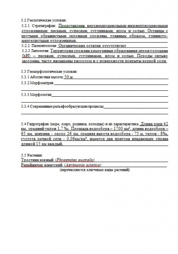 title=
