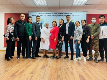 title=
